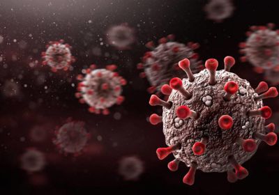 تسجيل أكثر من 9 آلاف إصابة جديدة بفيروس كورونا في بريطانيا