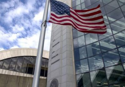 سفارة أمريكا: الشيخ خليفة كان صديقًا حقيقيًا لواشنطن