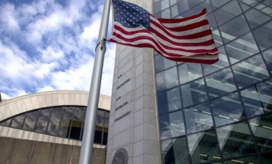 سفارة أمريكا: الشيخ خليفة كان صديقًا حقيقيًا لواشنطن