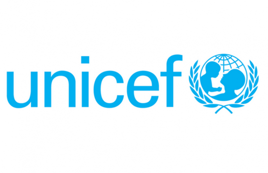 يونيسف: إنجاز 6 مشاريع مياه لخدمة 19 ألف شخص