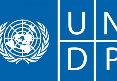 "الإنمائي" يعزز مهارات 130 شابا بصناعة المنسوجات