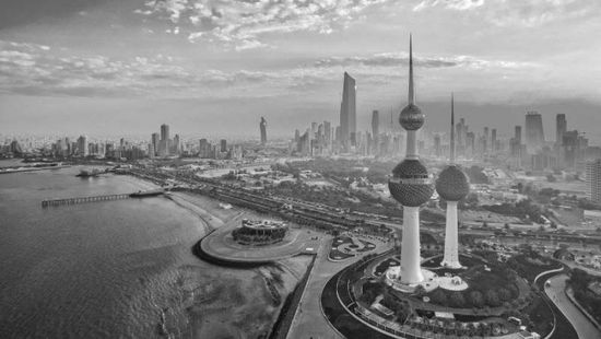  الكويت تعلن الحداد الرسمي وتعطيل العمل الحكومي 3 أيام