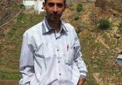 القبض على قاتل حسين البطاطي في رصد