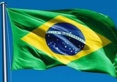 البرازيل تعلن الحداد الرسمي لمدة 3 أيام على وفاة الشيخ خليفة بن زايد