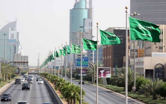 السعودية تعلق الأنشطة السياحية حدادا على الشيخ خليفة بن زايد