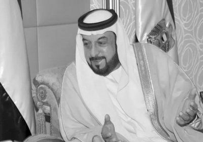 ملكة بريطانيا: الشيخ خليفة كرس حياته لخدمة شعبه وتعزيز الاستقرار
