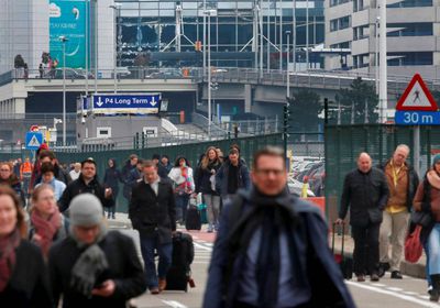 روسيا تحث مواطنيها على عدم السفر إلى بريطانيا