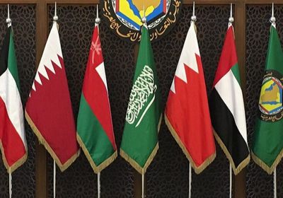 التعاون الخليجي: الشيخ محمد بن زايد قائد مُلهم لمستقبل مشرق