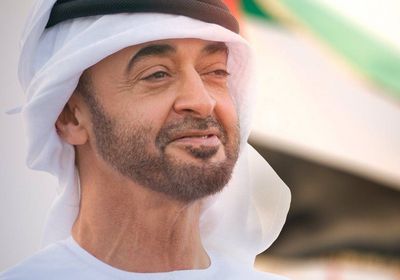 الشيخ محمد بن زايد رئيسًا للإمارات.. مسيرة قائد لاستكمال نهضة أمة