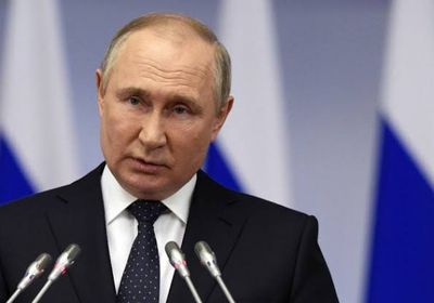 روسيا: انضمام أوكرانيا للاتحاد الأوروبي سيكون النهاية 