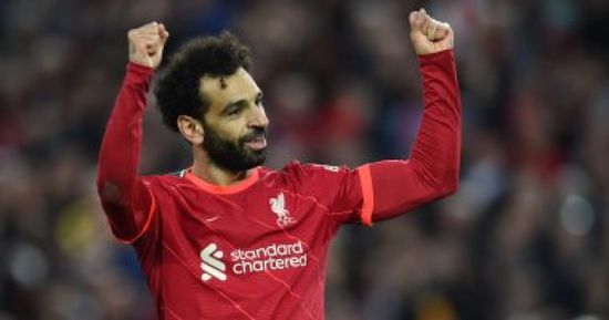 محمد صلاح يقود تشكيل ليفربول في مواجهة تشيلسي