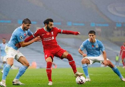 نتيجة مباراة ليفربول وتشيلسي في نهائي كأس الاتحاد الإنجليزي