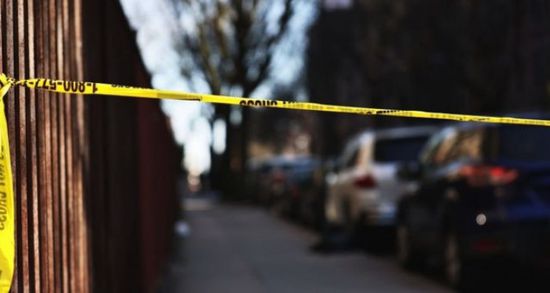 مقتل 10 أشخاص في إطلاق نار بمتجر بنيويورك