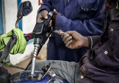 كينيا ترفع أسعار البنزين إلى مستوى قياسي