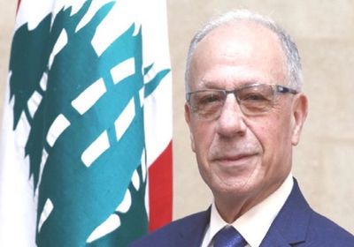 وزير الدفاع اللبناني يؤكد جاهزية الجيش في حماية الانتخابات
