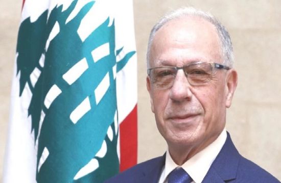 وزير الدفاع اللبناني يؤكد جاهزية الجيش في حماية الانتخابات