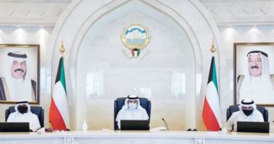 الكويت ترحب بانتخاب الشيخ محمد بن زايد رئيسًا للإمارات