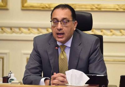 مصر تسعى لاتفاق جديد مع صندوق النقد