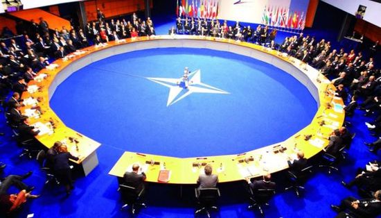 بريطانيا: علينا تسريع دمج البلدان الصديقة في الناتو