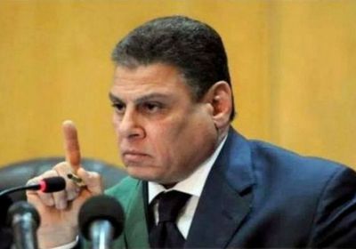 المؤبد والمشدد لمدانين بقضية "التخابر مع داعش" في مصر