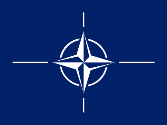 الناتو: سنناقش مخاوف تركيا إزاء انضمام السويد وفنلندا