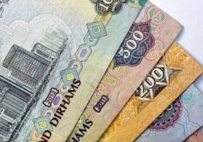 استمرار العملات العربية عند مستوياتها في المغرب