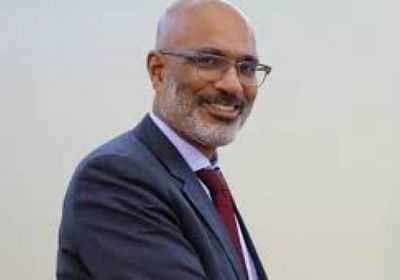 هولندا تتعهد بإيجاد حل خطر تسرب "صافر"