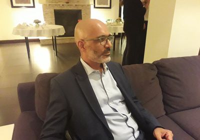 هولندا تشيد بتشغيل أول رحلة من مطار صنعاء