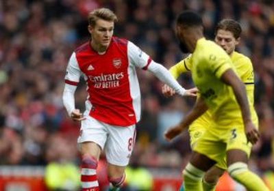 آرسنال يتحدى نيوكاسيل.. مواعيد مباريات اليوم