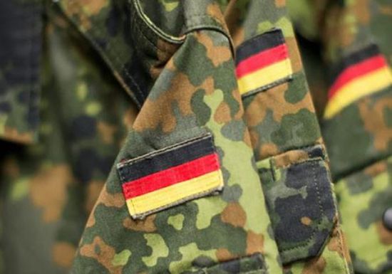 ألمانيا تستبعد فرض عقوبات جديدة على روسيا