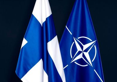 تحذير من عواقب انضمام الدول للاتحاد الأوروبي