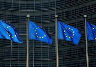 الاتحاد الأوروبي يطالب الحوثيين بفتح الطرق