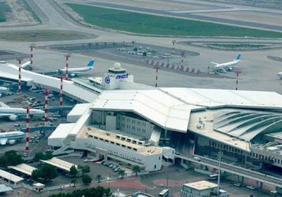 إعادة جدولة مواعيد الرحلات في مطار الكويت 