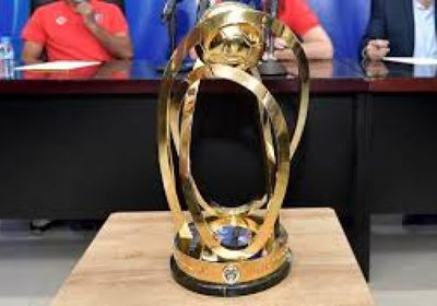 إلغاء نهائي كأس أمير الكويت بسبب العاصفة