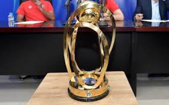 إلغاء نهائي كأس أمير الكويت بسبب العاصفة