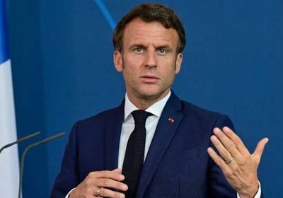رئيس وزراء فرنسا يقدم استقالته للرئاسة 