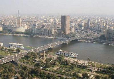 حالة طقس اليوم الثلاثاء في مصر