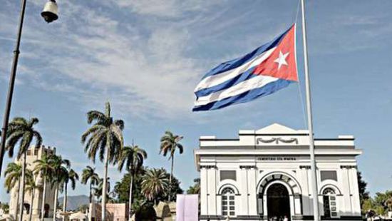 واشنطن ترفع عن كوبا جزءًا من العقوبات