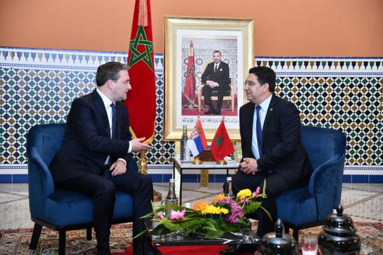 المغرب وإسبانيا يفتحان حدودهما بعد إغلاقهما عامين