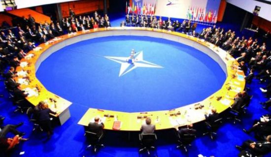النمسا ترفض الانضمام لحلف الناتو