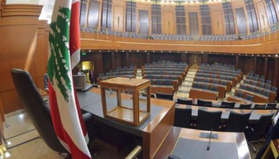 لبنان.. حزب الله وحلفاؤه يخسرون الأغلبية في البرلمان 