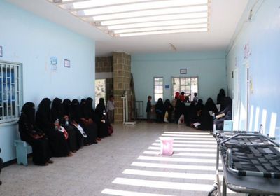 صندوق السكان يدعم 8 مراكز للصحة النفسية