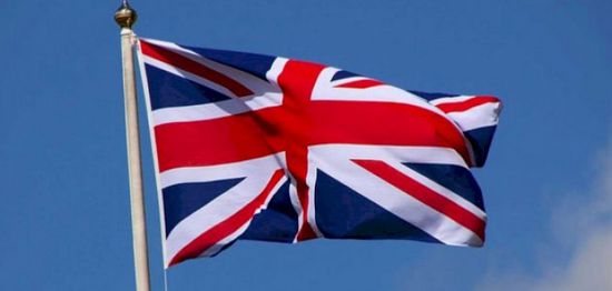 بريطانيا تصف رحلات مطار صنعاء بـ"الخطوة الإيجابية"
