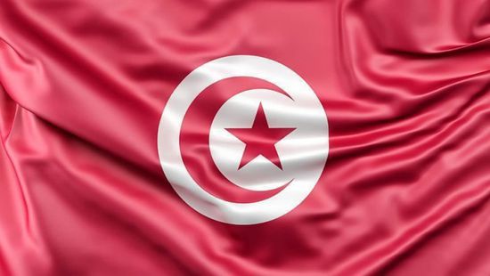 أحكام بسجن "نواب إخوان" في قضية المطار بتونس