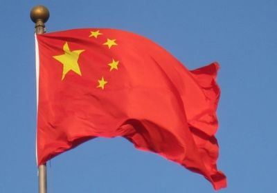 سفارة الصين تدعو لبذل الجهود لتحقيق السلام في اليمن