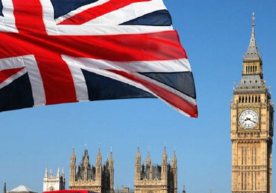 بتهمة الاعتداء الجنسي.. اعتقال نائب بريطاني