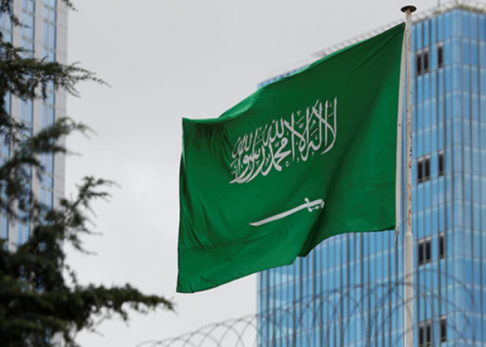 السعودية تدين الهجمات الإرهـابية على قاعدة عسكرية بالصومال  