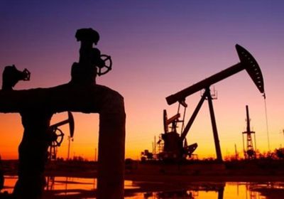 أسعار النفط تقفز بأكثر من دولار للبرميل