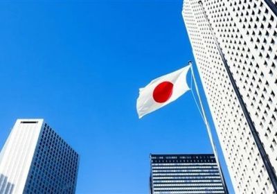 انكماش الاقتصاد الياباني في الربع الأول بنسبة 0.2%