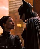 تقييم فيلم The Batman من قبل النقاد والمشاهدين